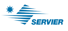 Servier