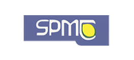 San Pablo Manufacturing Corporation