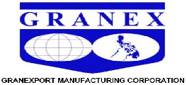 Granexport Manufacturing Corp.