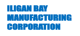 Iligan Bay Manufacturing Corporation