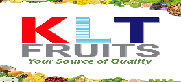 KLT Fruits, Inc.