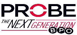 Probe Group