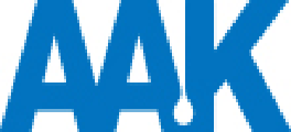 AAK Philippines, Inc.