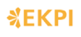 Edward Keller Philippines, Inc.