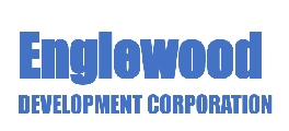Englewood Development Corporation