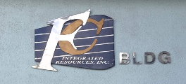 FC Integrated Resources, Inc.