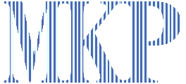 MKP, Inc.
