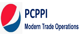 PCPPI Modern Trade Operations