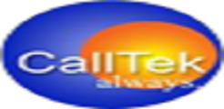 CallTek