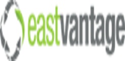 Eastvantage