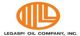 Legaspi Oil Company, Inc.