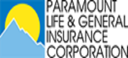 Paramount Life & General Insurance Corporation