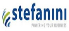 Stefanini