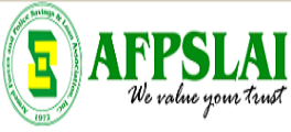 AFPSLAI - Sangley Point