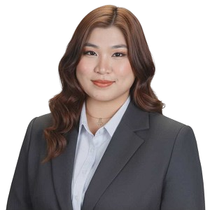 NOELLE NICOLE E. PALMA