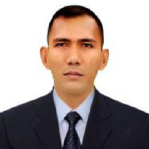 PRESCO S. REY